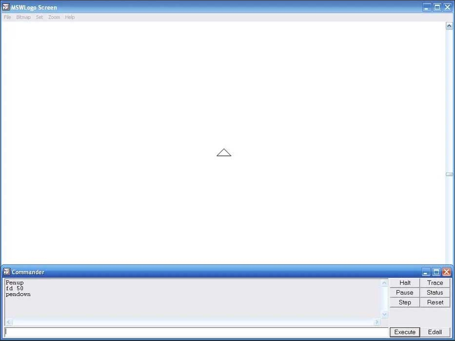 Picture 4 of The most complete Logo commands 2026
