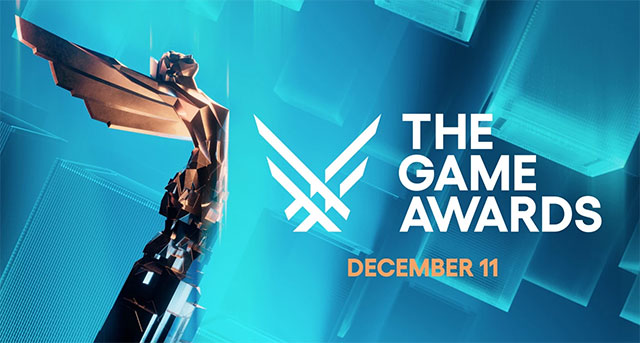 The Game Awards 2025: Clair Obscur: Expedition 33 leads with record nominations Picture 1