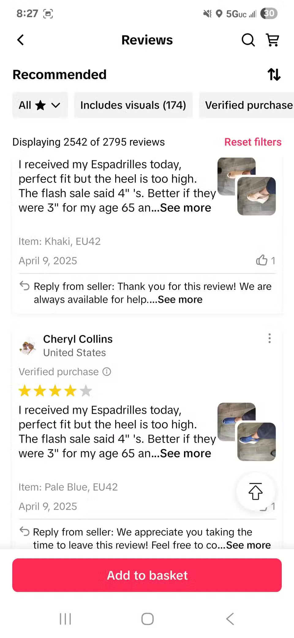 The Hidden Dangers of TikTok Shop You Need to Know Before Shopping Picture 1