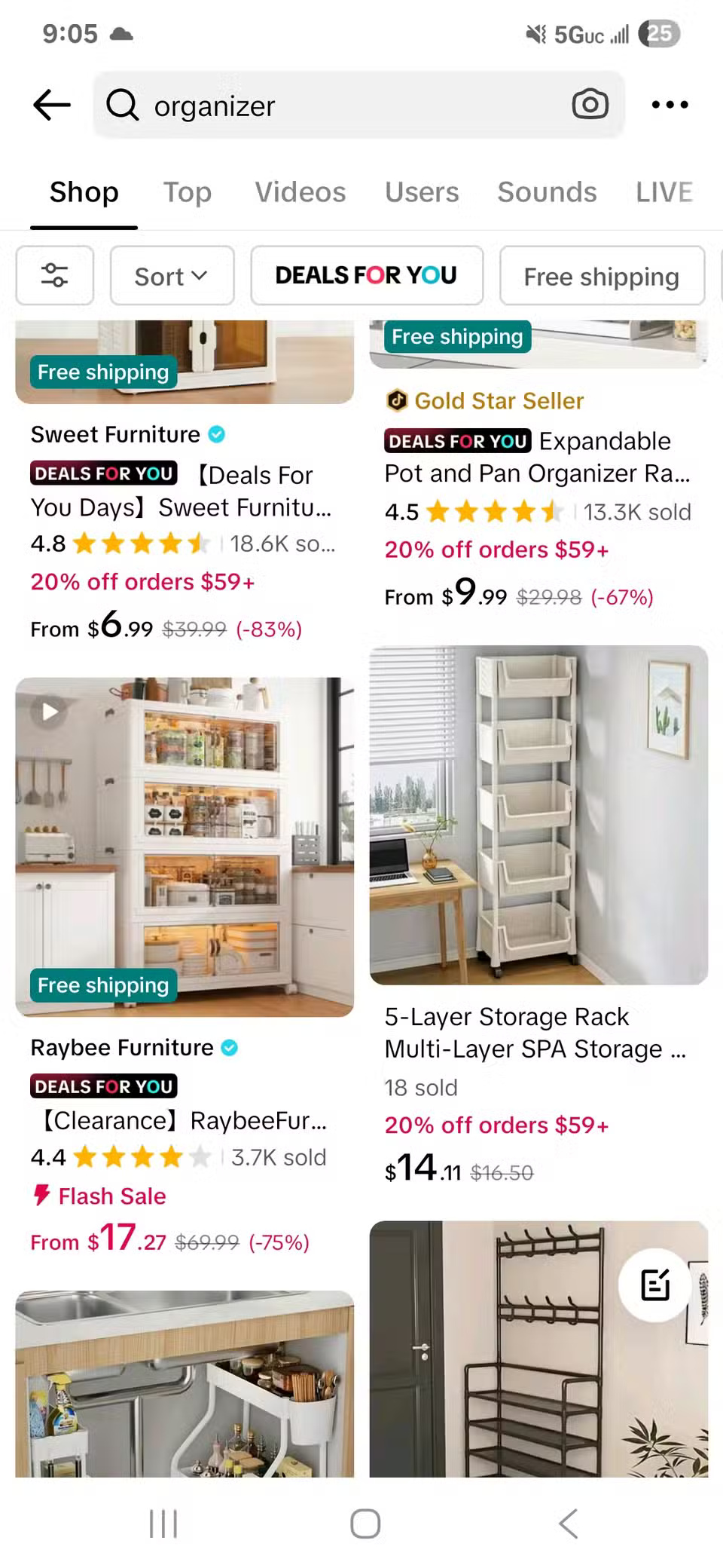 The Hidden Dangers of TikTok Shop You Need to Know Before Shopping Picture 3