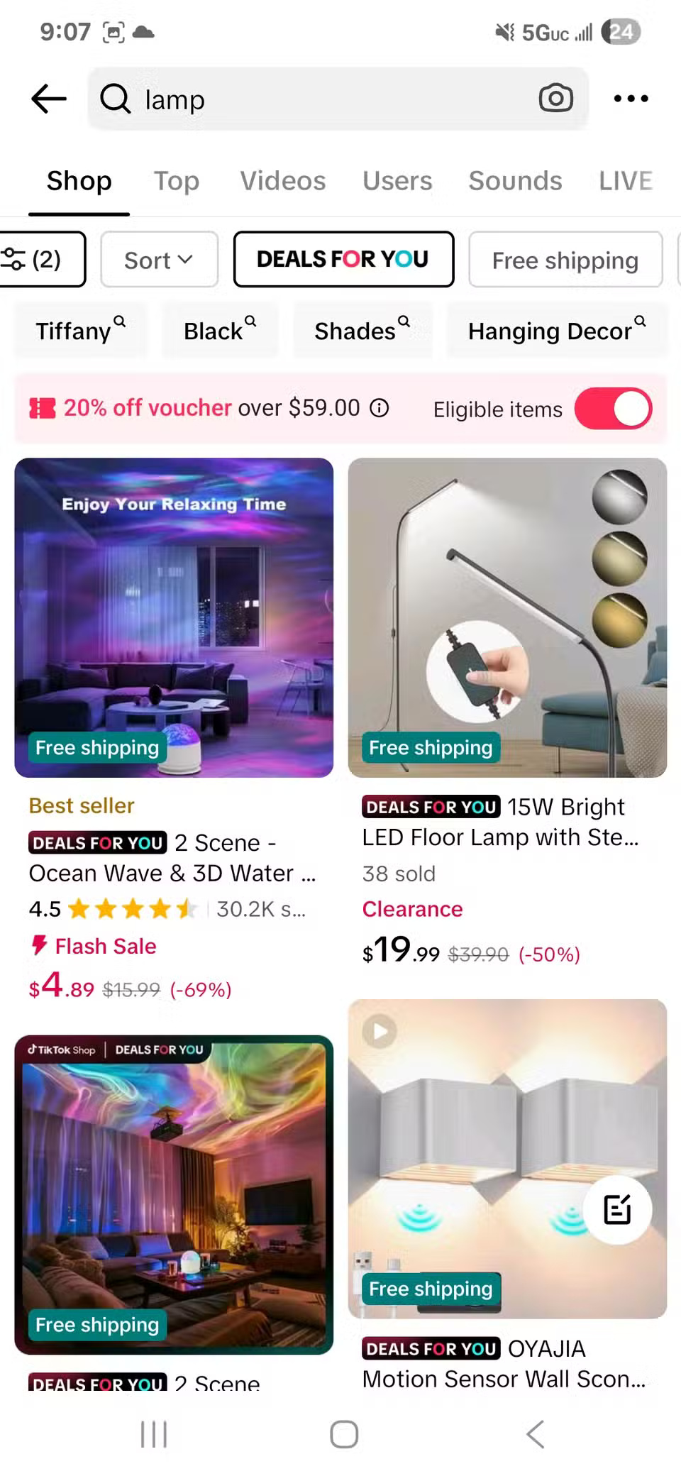 The Hidden Dangers of TikTok Shop You Need to Know Before Shopping Picture 4