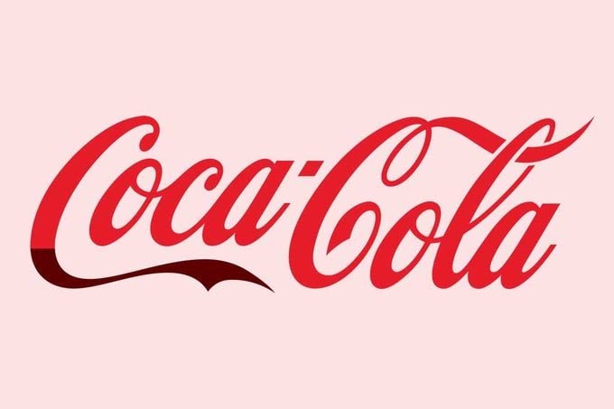 The Hidden Message Behind Coca-Cola Bottles That Few People Know Picture 2