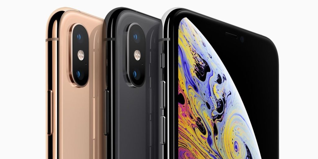 The iPhone 16e camera has more features than meets the eye Picture 2