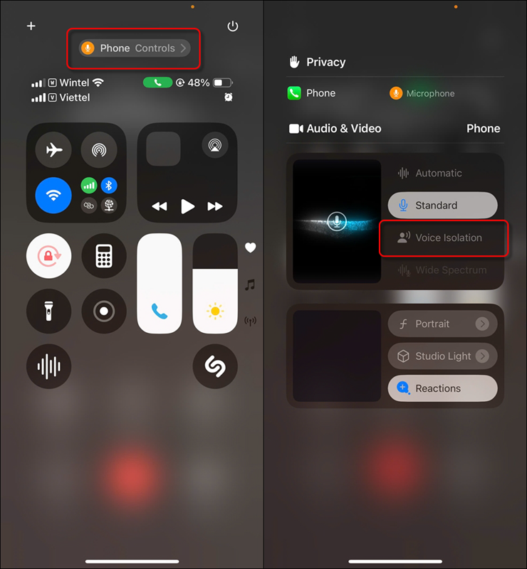 The iPhone Hides a Secret Feature That Makes Calls Sound… Crystal Clear Picture 1