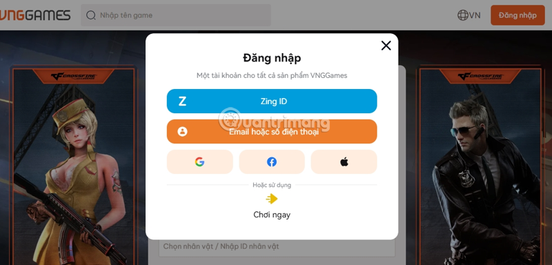 Latest CF Legends codes and how to redeem them. Picture 2