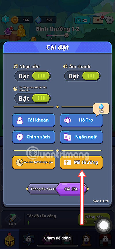 images 3 of The latest Monster Slayer codes and how to enter them.