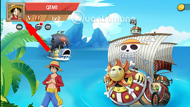 Picture 1 of Latest OP War Codes and How to Enter Them