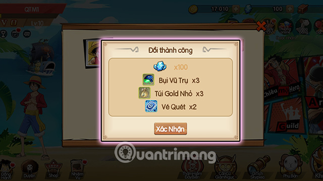 Picture 4 of Latest OP War Codes and How to Enter Them