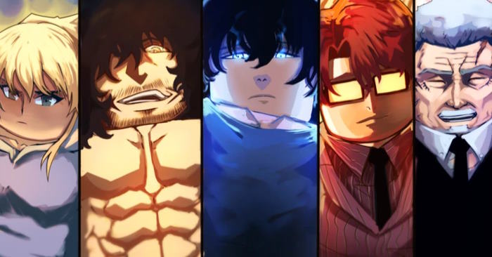 The latest Reawakened code and how to redeem it. Picture 1