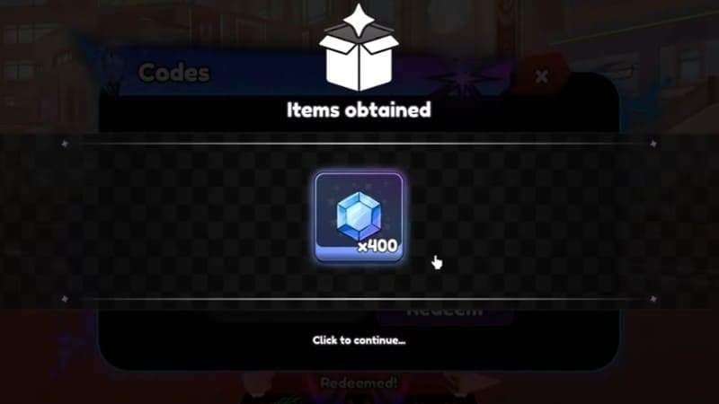 Picture 2 of The latest Universal Tower Defense codes for 2026, along with instructions on how to enter them.