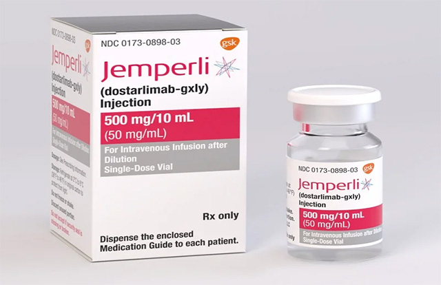 The miraculous mechanism of action of the world's first cancer cure. Picture 1