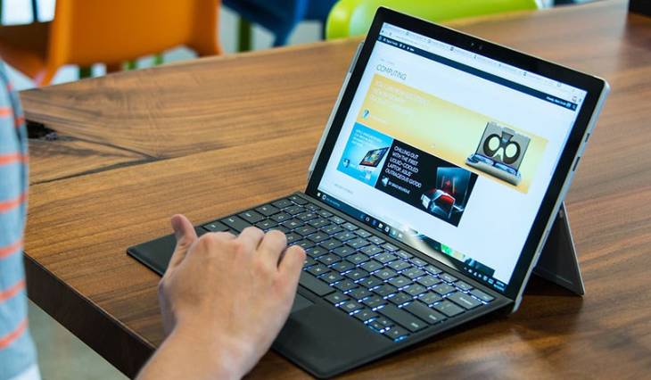 The most accurate ways to check CPU temperature at home Picture 3