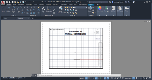 Picture 7 of The most complete font set for AutoCAD