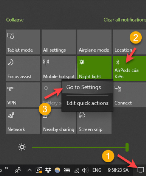 The most convenient way to connect a game controller to your computer Picture 2