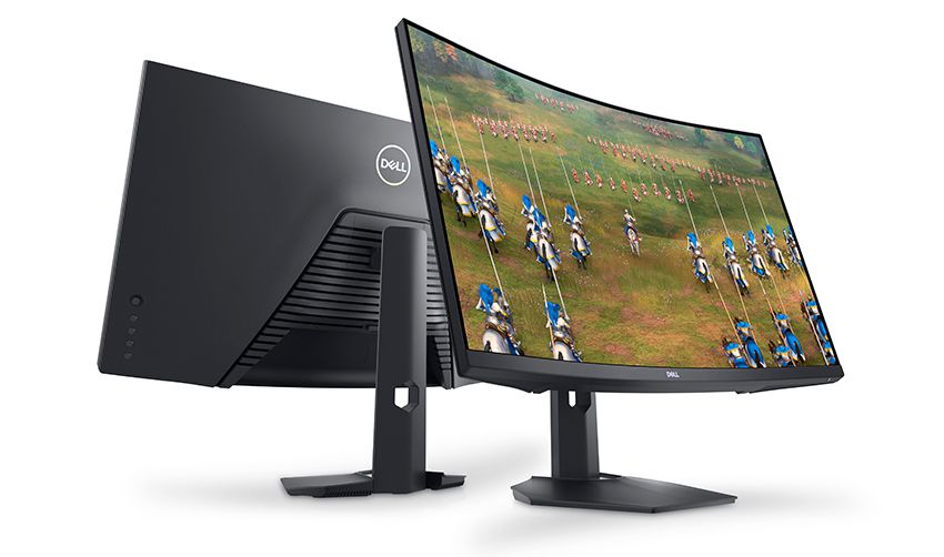 The most detailed guide to checking Dell monitor warranty! Picture 3