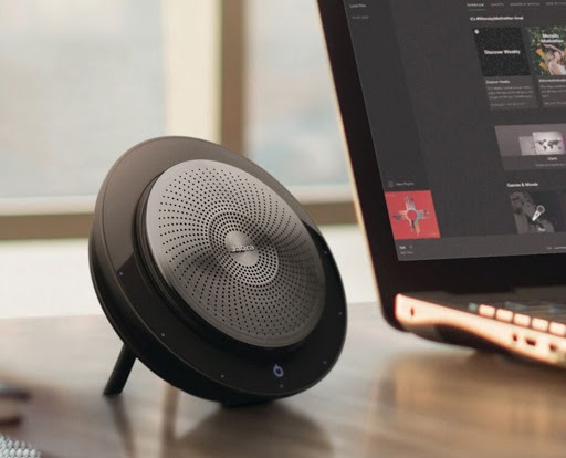 The most detailed omnidirectional microphone review from A to Z Picture 1