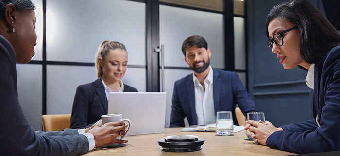 The most detailed omnidirectional microphone review from A to Z Picture 3