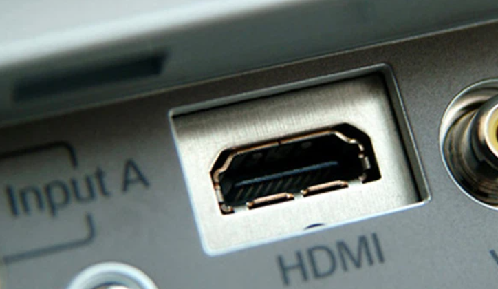 The most detailed steps to assemble a computer with a monitor Picture 2