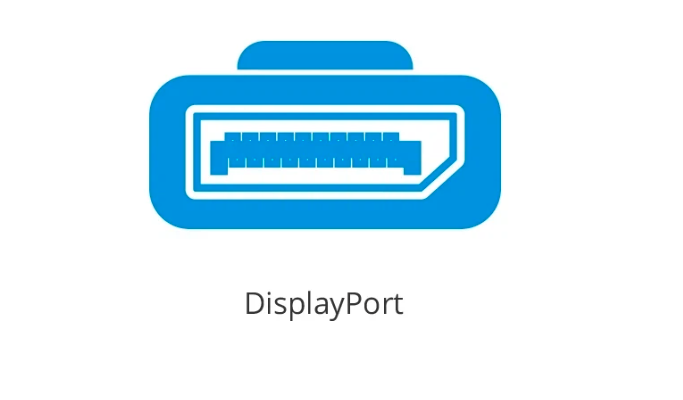 The most detailed steps to assemble a computer with a monitor Picture 3