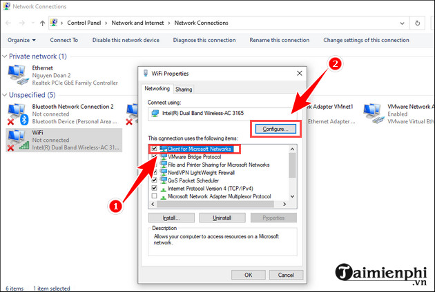 The Most Effective Way To Fix Errors In Computers And Laptops That