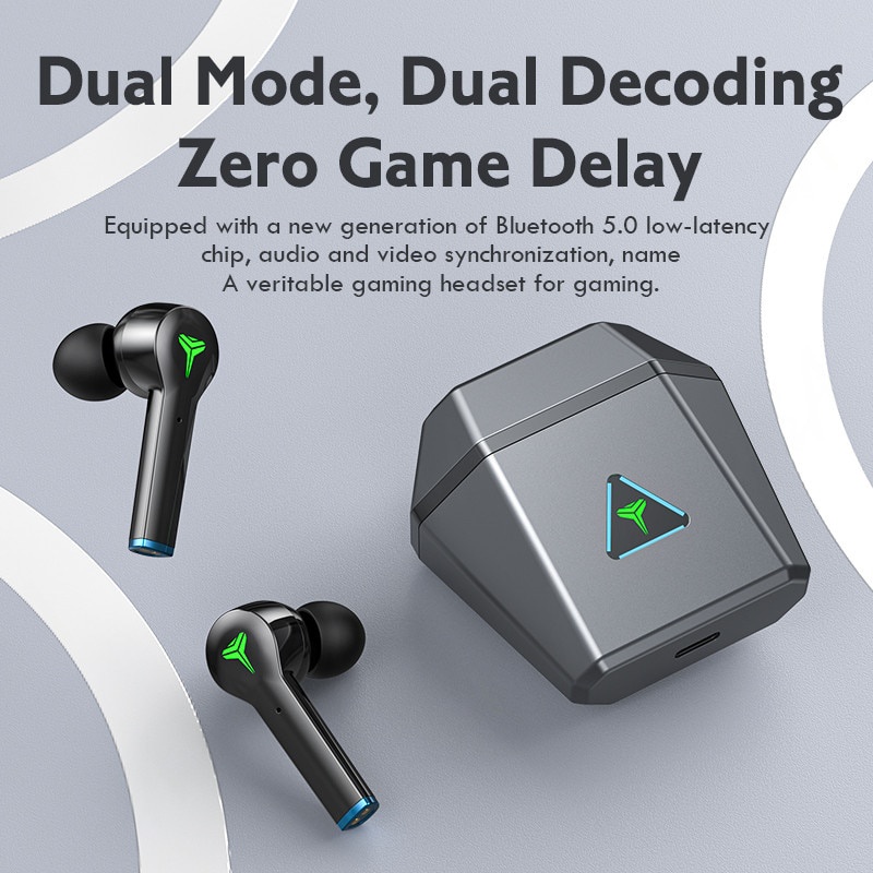 The most effective way to reduce bluetooth headset latency when playing games! Picture 4