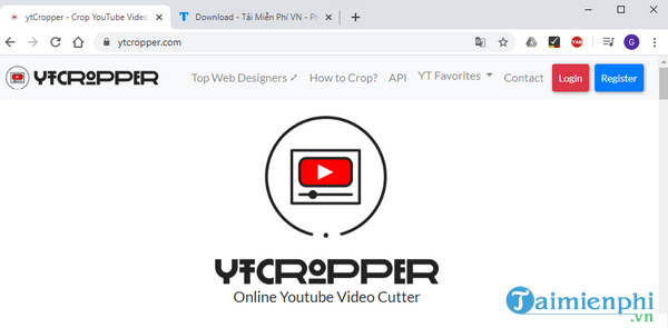 Picture 3 of The most effective YouTube video editing websites