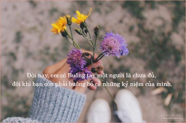 Picture 5 of The most liked captions/status updates for Facebook and stories.