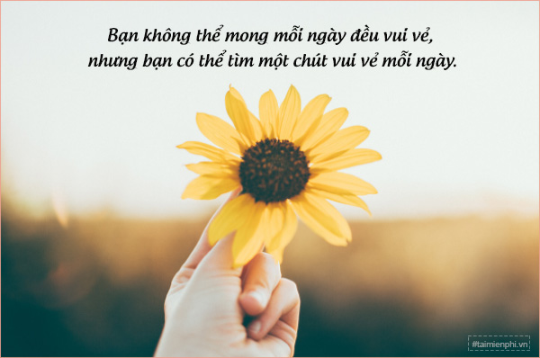 Picture 6 of The most liked captions/status updates for Facebook and stories.