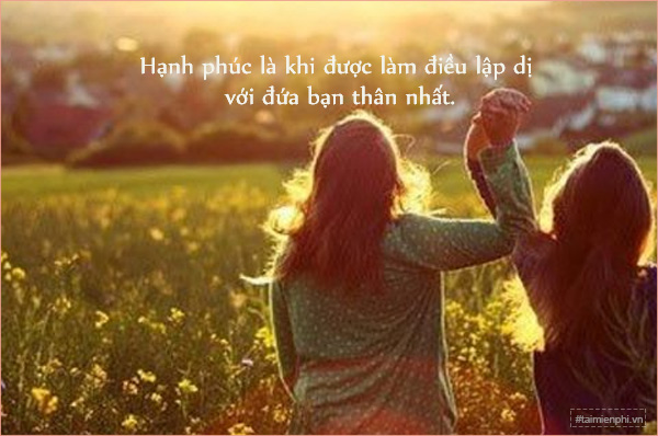 Picture 8 of The most liked captions/status updates for Facebook and stories.