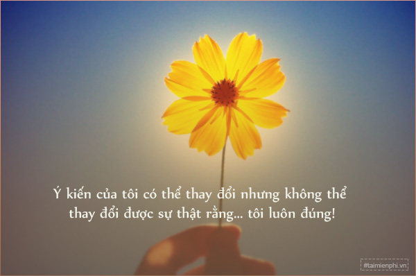 Picture 9 of The most liked captions/status updates for Facebook and stories.