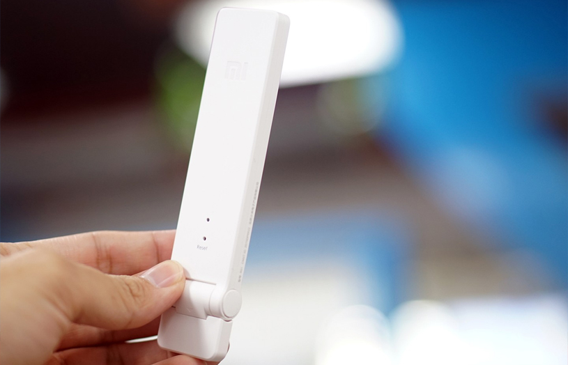 The Most Modern And Effective Wifi Booster Device On The Market Picture 1
