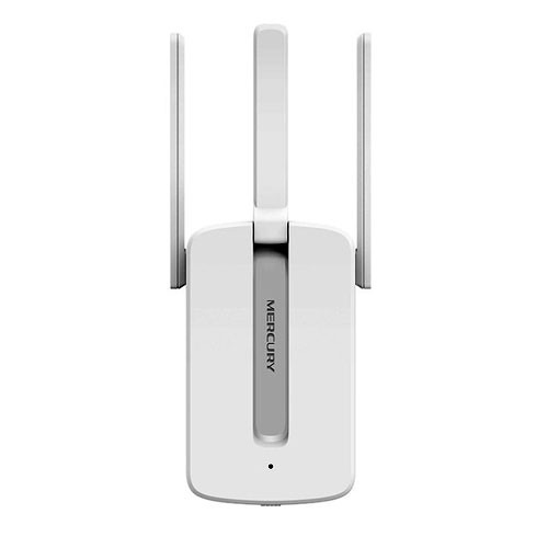 The Most Modern And Effective Wifi Booster Device On The Market Picture 12