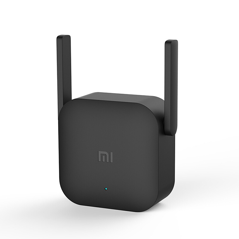 The Most Modern And Effective Wifi Booster Device On The Market Picture 8