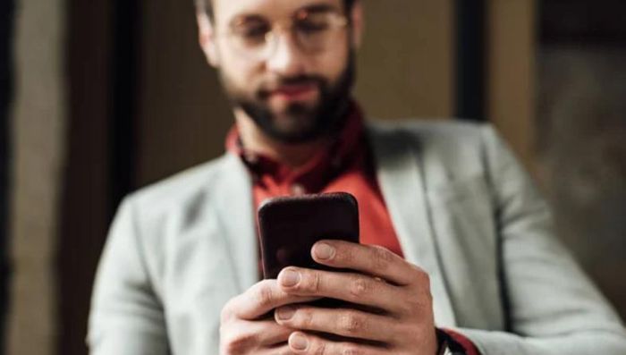 The most powerful phone in America may no longer be the iPhone or Galaxy Picture 1