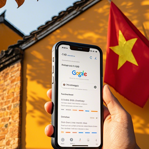 The most prominent technology events in 2024 Picture 2