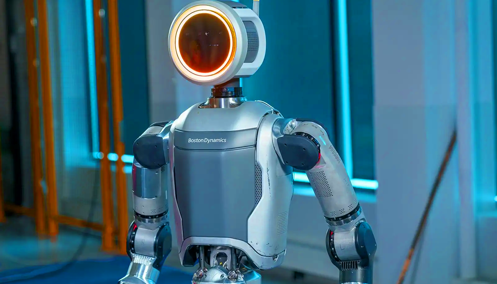 The most prominent technology events in 2024 Picture 3