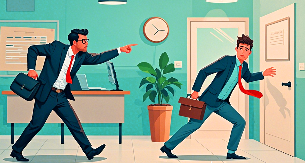 The most prominent technology events in 2024 Picture 5