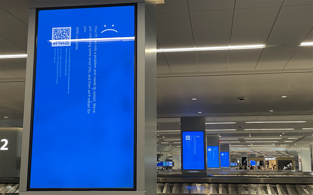 The most prominent technology events in 2024 Picture 6