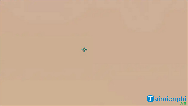 The most used Valorant Crosshair Code Pro crosshair code Picture 10