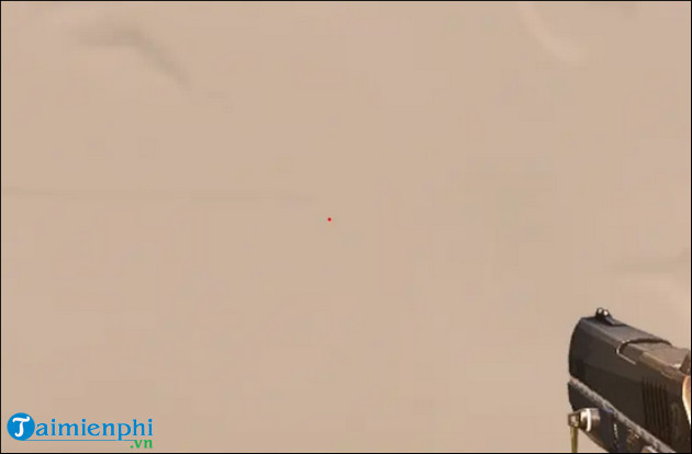 The most used Valorant Crosshair Code Pro crosshair code Picture 12