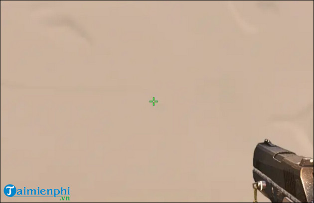 The most used Valorant Crosshair Code Pro crosshair code Picture 13