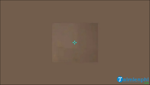 The most used Valorant Crosshair Code Pro crosshair code Picture 2