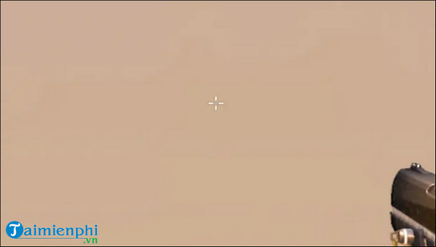 The most used Valorant Crosshair Code Pro crosshair code Picture 3