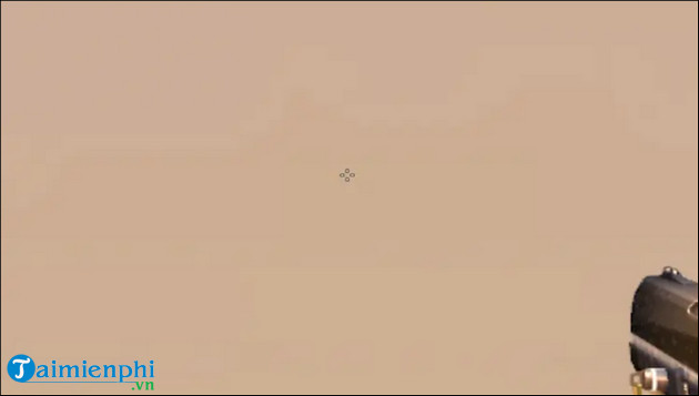 The most used Valorant Crosshair Code Pro crosshair code Picture 4