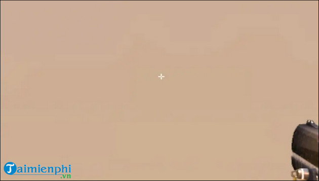 The most used Valorant Crosshair Code Pro crosshair code Picture 5