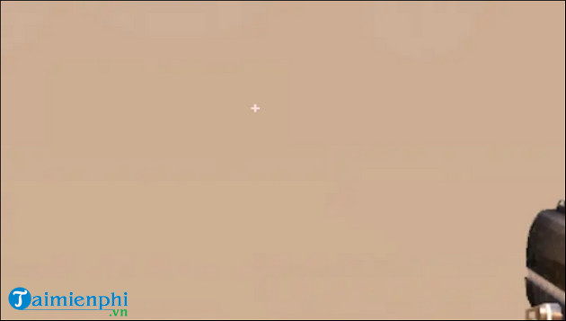 The most used Valorant Crosshair Code Pro crosshair code Picture 6