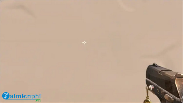 The most used Valorant Crosshair Code Pro crosshair code Picture 7