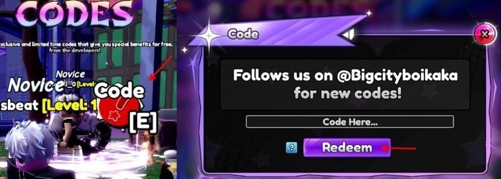 Picture 1 of The newest and most complete list of Anime Auto Chess codes for 2026.