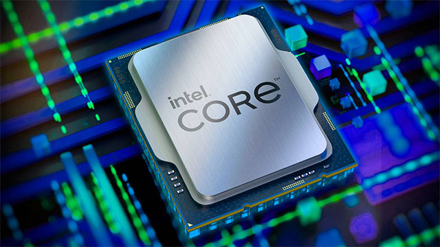 Intel's next generation of desktop CPUs will have 'huge' core counts Picture 1