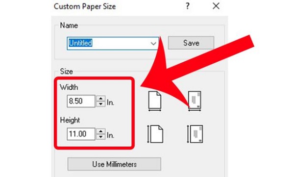 The printer can't get paper, what's wrong? Picture 7